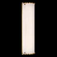 Picture of ROSEHILL 20" LINEAR SCONCE