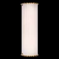 Picture of ROSEHILL 20" LINEAR SCONCE