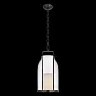 Picture of OLLIE MEDIUM LANTERN