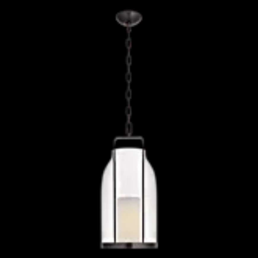 Picture of OLLIE MEDIUM LANTERN