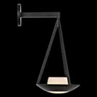 Picture of DIVINA 19" FLOATING BOWL SCONCE