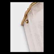 Picture of ROSEHILL 20" LINEAR SCONCE