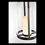 Picture of OLLIE MEDIUM LANTERN