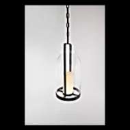 Picture of OLLIE MEDIUM LANTERN