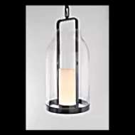 Picture of OLLIE MEDIUM LANTERN