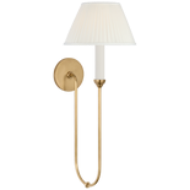Picture of INGELA 24" SINGLE SCONCE