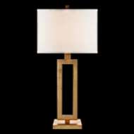 Picture of MOD TALL TABLE LAMP