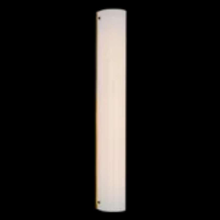Picture of PENHOLD 24" BATH LIGHT