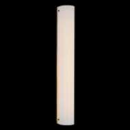 Picture of PENHOLD 24" BATH LIGHT