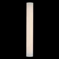 Picture of PENHOLD 24" BATH LIGHT