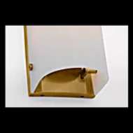 Picture of PENHOLD 24" BATH LIGHT