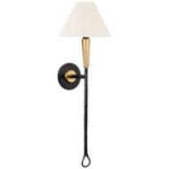 Picture of CAVALLI 27" TAIL SCONCE