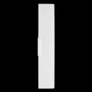 Picture of LOTURA 21" SCONCE