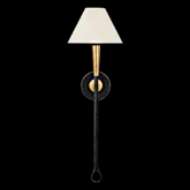 Picture of CAVALLI 27" TAIL SCONCE