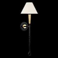 Picture of CAVALLI 27" TAIL SCONCE