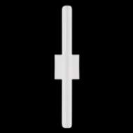 Picture of LOTURA 21" SCONCE