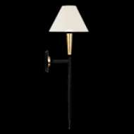 Picture of CAVALLI 27" TAIL SCONCE