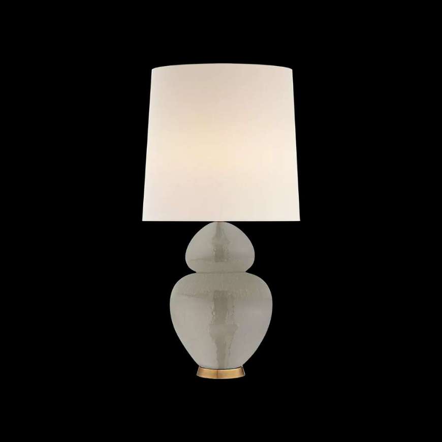 Picture of MICHELENA TABLE LAMP