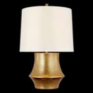 Picture of LAKMOS SMALL TABLE LAMP