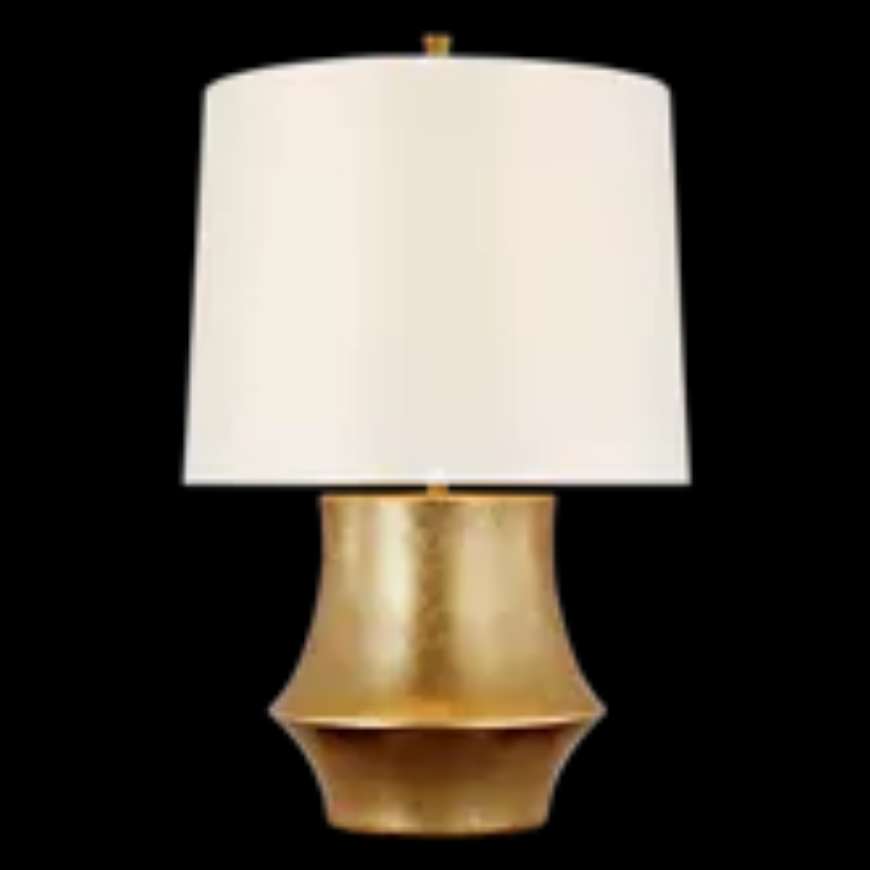 Picture of LAKMOS SMALL TABLE LAMP
