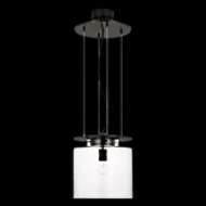 Picture of ELIAS 13" FLOATING PENDANT