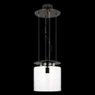 Picture of ELIAS 13" FLOATING PENDANT