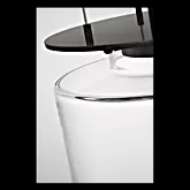 Picture of ELIAS 13" FLOATING PENDANT