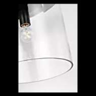 Picture of ELIAS 13" FLOATING PENDANT