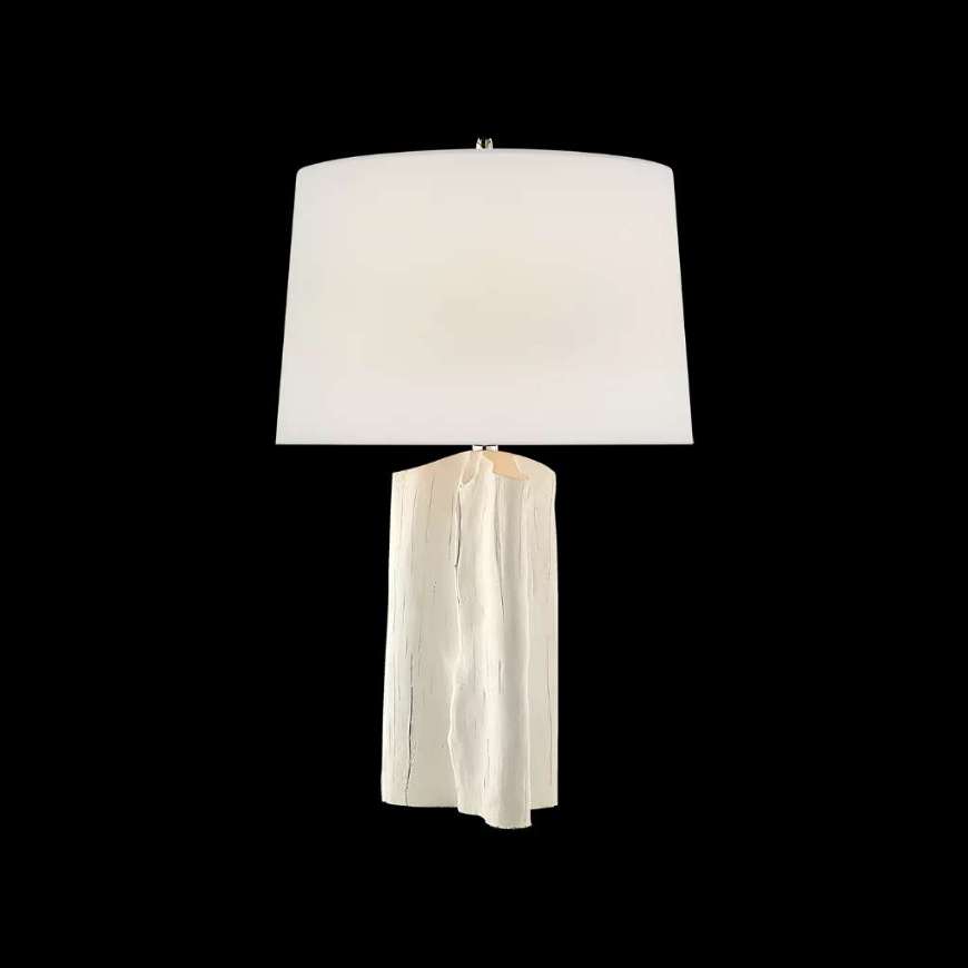 Picture of SIERRA BUFFET LAMP