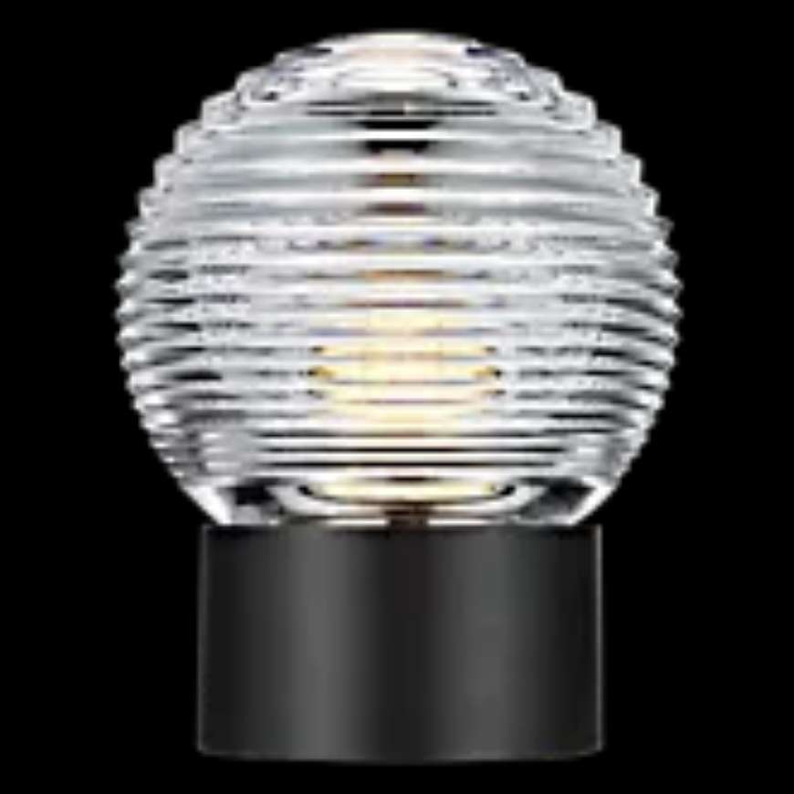 Picture of CIRCON 7" RECHARGEABLE ACCENT LAMP