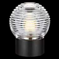 Picture of CIRCON 7" RECHARGEABLE ACCENT LAMP