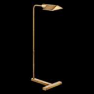 Picture of WILLIAM PHARMACY FLOOR LAMP
