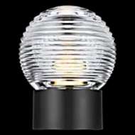 Picture of CIRCON 7" RECHARGEABLE ACCENT LAMP