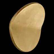 Picture of BEND LARGE ROUND LIGHT