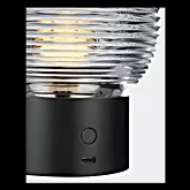 Picture of CIRCON 7" RECHARGEABLE ACCENT LAMP