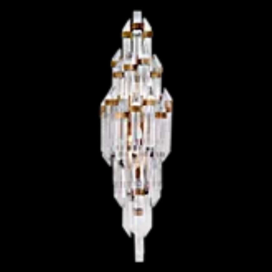 Picture of ADELE SMALL SCONCE