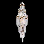 Picture of ADELE SMALL SCONCE