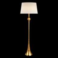 Picture of DOVER FLOOR LAMP