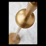 Picture of DOVER FLOOR LAMP