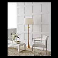 Picture of DOVER FLOOR LAMP