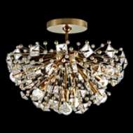 Picture of DICKINSON MEDIUM SEMI-FLUSH