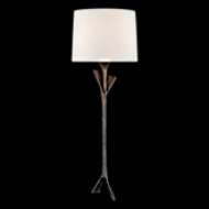 Picture of FLIANA TAIL SCONCE