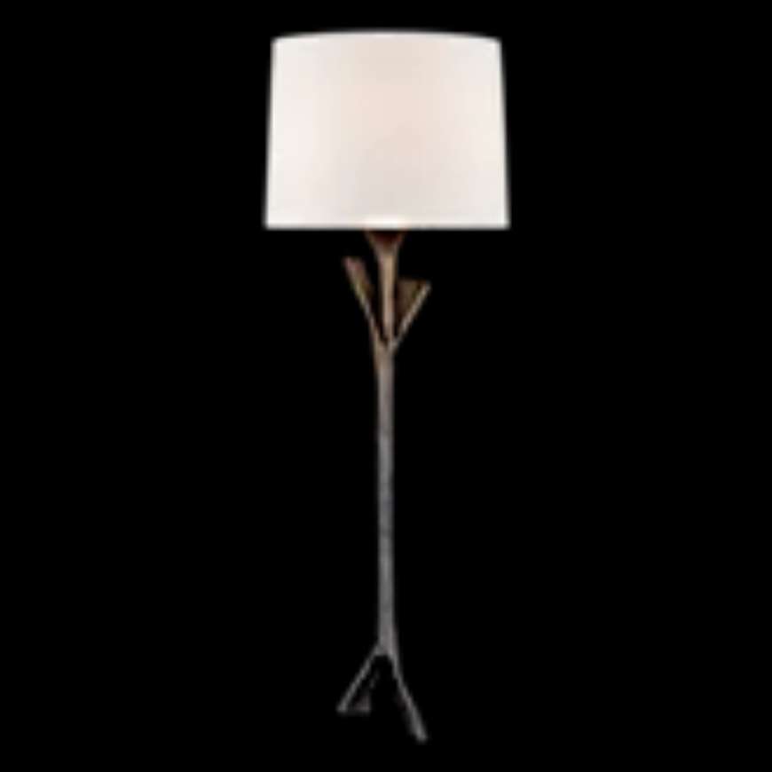 Picture of FLIANA TAIL SCONCE