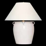 Picture of FASANO 28" TABLE LAMP