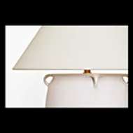 Picture of FASANO 28" TABLE LAMP
