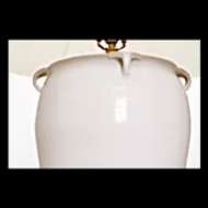 Picture of FASANO 28" TABLE LAMP