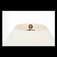 Picture of FASANO 28" TABLE LAMP
