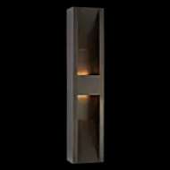 Picture of TRIBUTE LARGE SCONCE