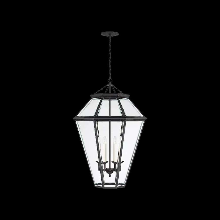 Picture of EDMUND LARGE LANTERN