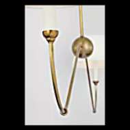 Picture of INGELA 65" LINEAR CHANDELIER